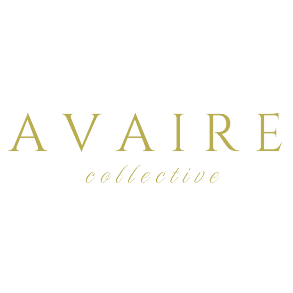 AVAIRE COLLECTIVE LLC 